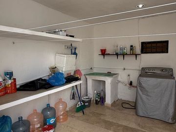 Casa en Venta en Francisco de Montejo