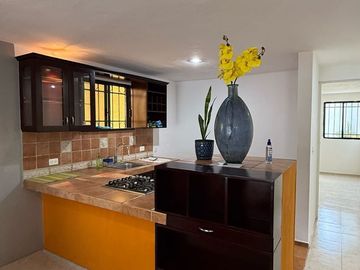 Casa en Venta en Francisco de Montejo