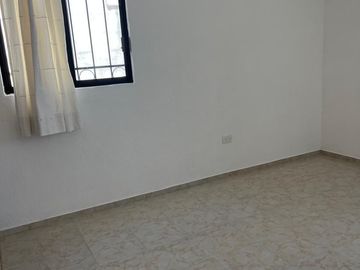 Casa en Venta en Francisco de Montejo