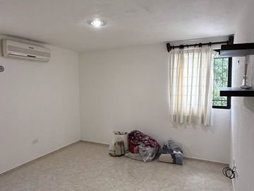 Casa en Venta en Francisco de Montejo