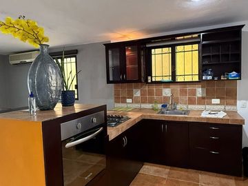 Casa en Venta en Francisco de Montejo