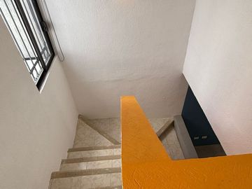 Casa en Venta en Francisco de Montejo