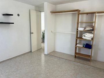 Casa en Venta en Francisco de Montejo