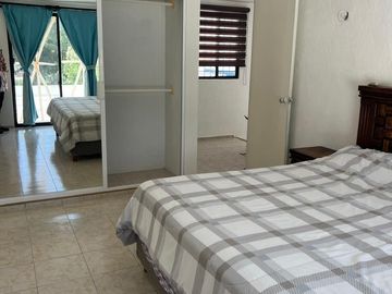 Casa en Venta en Francisco de Montejo