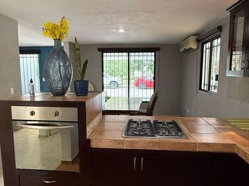Casa en Venta en Francisco de Montejo