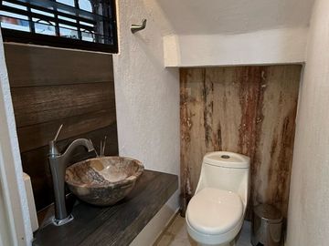 Casa en Venta en Francisco de Montejo