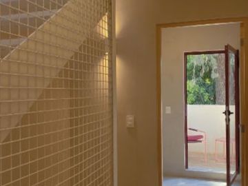 DEPARTAMENTOS A ESTRENAR EN COLOINIA ALAMOS desde $3,195,000