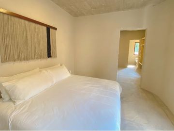 DEPARTAMENTOS A ESTRENAR EN COLOINIA ALAMOS desde $3,195,000