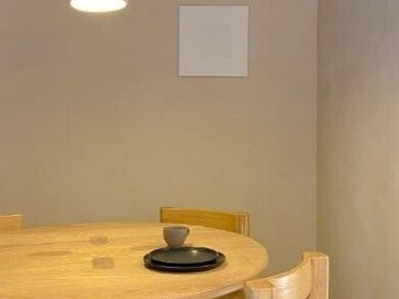 DEPARTAMENTOS A ESTRENAR EN COLOINIA ALAMOS desde $3,195,000