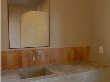 DEPARTAMENTOS A ESTRENAR EN COLOINIA ALAMOS desde $3,195,000