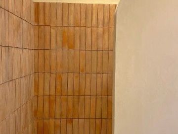 DEPARTAMENTOS A ESTRENAR EN COLOINIA ALAMOS desde $3,195,000