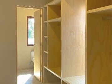 DEPARTAMENTOS A ESTRENAR EN COLOINIA ALAMOS desde $3,195,000
