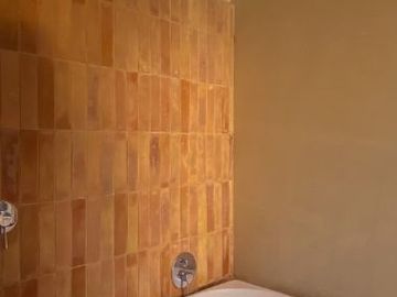 DEPARTAMENTOS A ESTRENAR EN COLOINIA ALAMOS desde $3,195,000