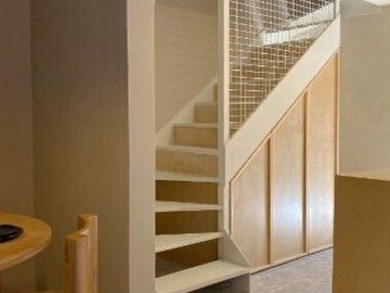 DEPARTAMENTOS A ESTRENAR EN COLOINIA ALAMOS desde $3,195,000