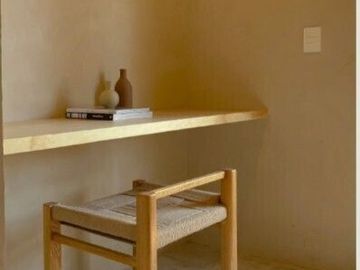 DEPARTAMENTOS A ESTRENAR EN COLOINIA ALAMOS desde $3,195,000
