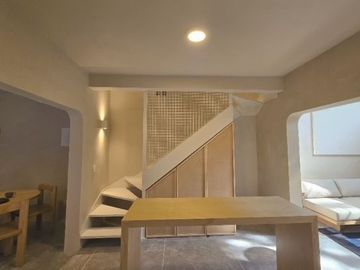 DEPARTAMENTOS A ESTRENAR EN COLOINIA ALAMOS desde $3,195,000