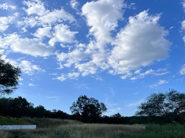 TERRENO QUINTA EN VENTA ALLENDE NUEVO LEÓN