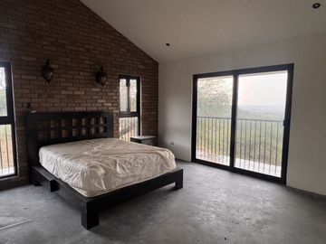 TERRENO QUINTA EN VENTA ALLENDE NUEVO LEÓN