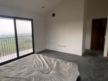 TERRENO QUINTA EN VENTA ALLENDE NUEVO LEÓN