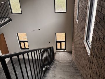 TERRENO QUINTA EN VENTA ALLENDE NUEVO LEÓN
