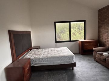 TERRENO QUINTA EN VENTA ALLENDE NUEVO LEÓN