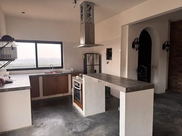 TERRENO QUINTA EN VENTA ALLENDE NUEVO LEÓN
