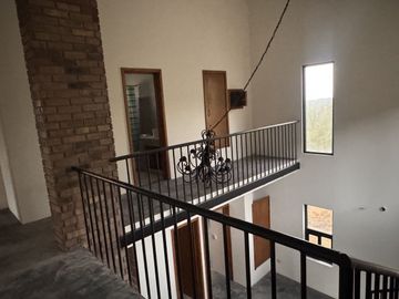 TERRENO QUINTA EN VENTA ALLENDE NUEVO LEÓN