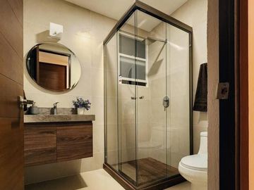 Departamento AMUEBLADO y Nuevo en Venta en Morelia, Michoacan