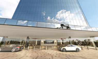 LOCAL COMERCIAL EN VENTA EN THE SKY AL NORTE DE MÉRIDA YUCATÁN