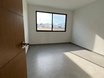 Hermosa casa en PREVENTA en Paseos del Parque (Metropolitano)