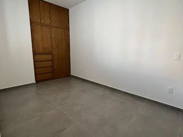Hermosa casa en PREVENTA en Paseos del Parque (Metropolitano)