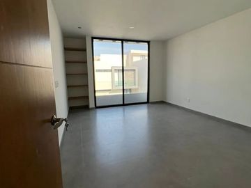 Hermosa casa en PREVENTA en Paseos del Parque (Metropolitano)