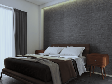 PREVENTA DEPARTAMENTO  3 REC NUEVO VALLARTA|  LE-CU