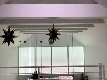 Residencia en venta en Cuernavaca con hermosa vista y seguridad 24/7