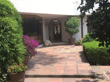 Uso de suelo para Consultorios .