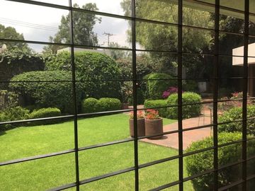 Uso de suelo para Consultorios .