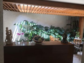 Uso de suelo para Consultorios .