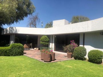 Uso de suelo para Consultorios .