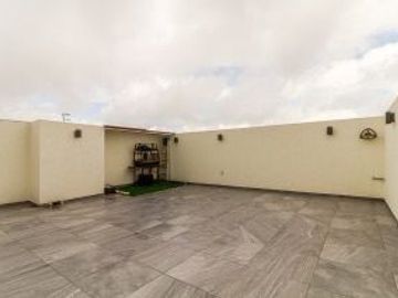 Lomas de Memetla, Cuajimalpa