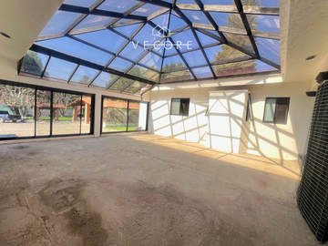 RESIDENCIA EN VENTA FRACCIONAMIENTO COLINAS DEL MARTEL, ZAPOPAN