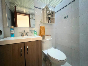 RESIDENCIA EN VENTA FRACCIONAMIENTO COLINAS DEL MARTEL, ZAPOPAN