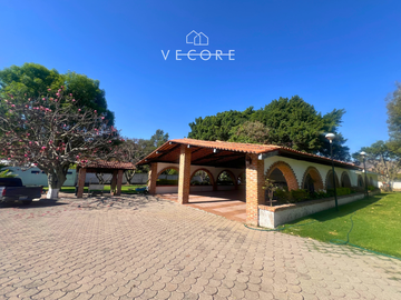 RESIDENCIA EN VENTA FRACCIONAMIENTO COLINAS DEL MARTEL, ZAPOPAN
