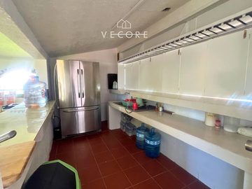 RESIDENCIA EN VENTA FRACCIONAMIENTO COLINAS DEL MARTEL, ZAPOPAN