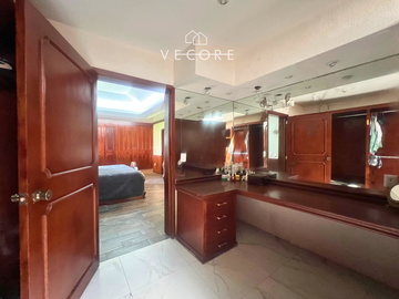 RESIDENCIA EN VENTA FRACCIONAMIENTO COLINAS DEL MARTEL, ZAPOPAN