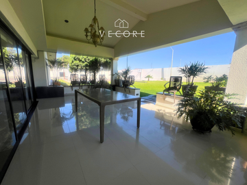 RESIDENCIA EN VENTA FRACCIONAMIENTO COLINAS DEL MARTEL, ZAPOPAN