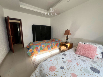 RESIDENCIA EN VENTA FRACCIONAMIENTO COLINAS DEL MARTEL, ZAPOPAN