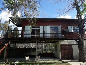 VENTA - QUINTA  2 HABITACIONES - SAUCE MONTRUL