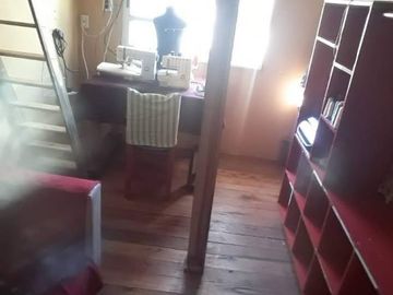 VENTA - QUINTA  2 HABITACIONES - SAUCE MONTRUL