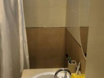 VENTA DEPARTAMENTO 4 AMBIENTES ZONA ALDREY