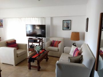 VENTA DEPARTAMENTO 4 AMBIENTES ZONA ALDREY